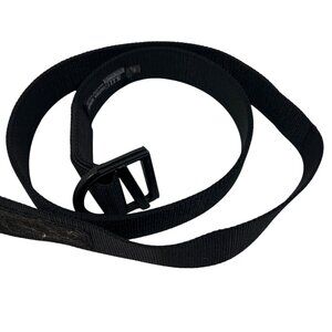 5.11 TACTICAL SERIES black belt 59409 40-42 XL